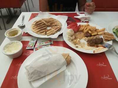 ‪lokmat Baladna‬