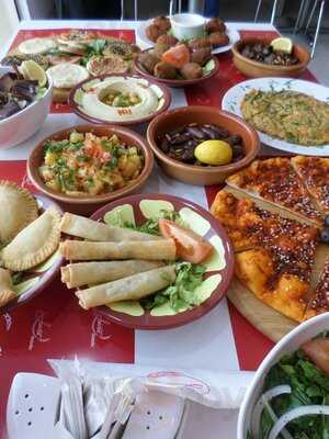 ‪lokmat Baladna‬