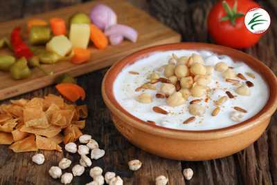 ‪lokmat Baladna‬