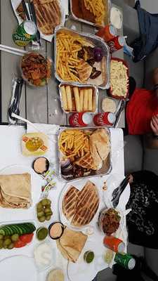 ‪lokmat Baladna‬