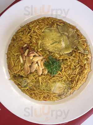 ‪lokmat Baladna‬