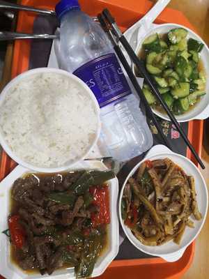 ‪west Lake Spring‬