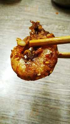 ‪west Lake Spring‬