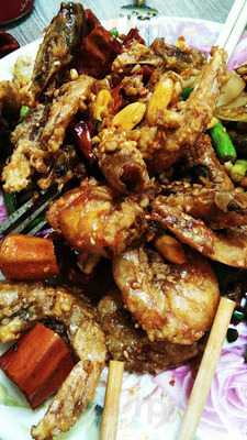 ‪west Lake Spring‬