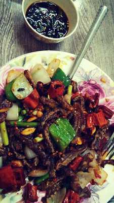 ‪west Lake Spring‬