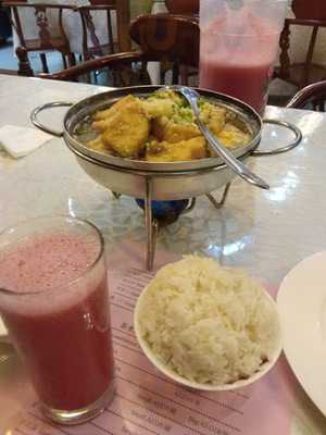 ‪west Lake Spring‬