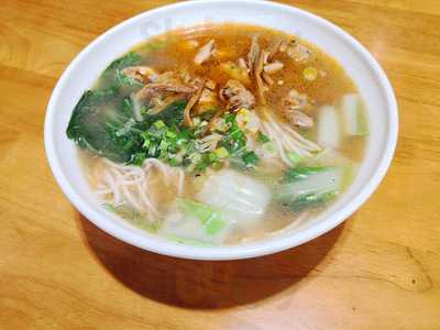 ‪west Lake Spring‬