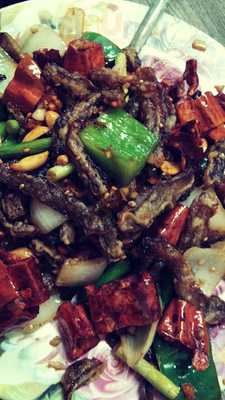 ‪west Lake Spring‬