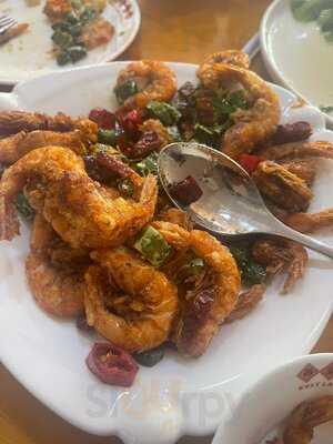 ‪west Lake Spring‬