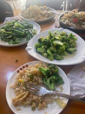 ‪west Lake Spring‬