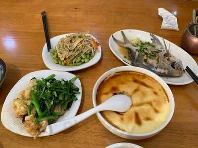 ‪west Lake Spring‬