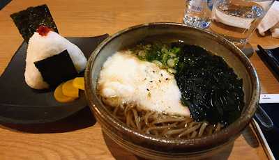 ‪automatic Restaurant & Cafe‬