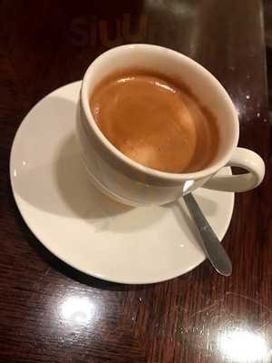 ‪automatic Restaurant & Cafe‬