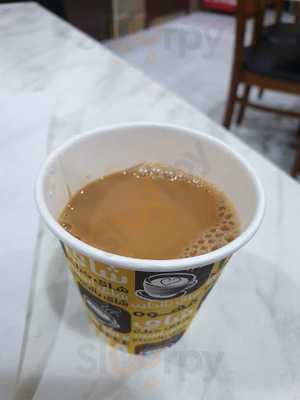 ‪garlic Routes Restaurant‬