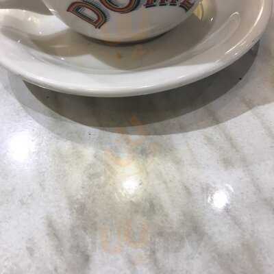 ‪dome Cafe‬