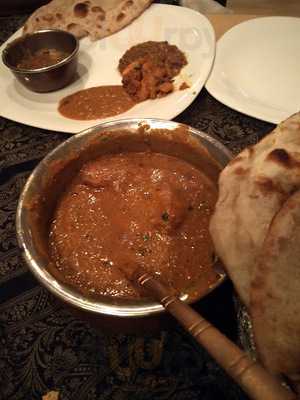 ‪fattoush Restaurant‬