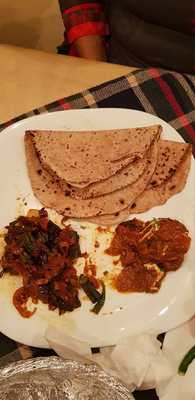 ‪fattoush Restaurant‬