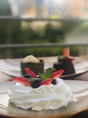 ‪favourite Choice‬