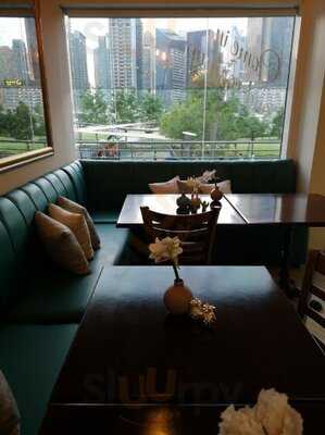 ‪favourite Choice‬