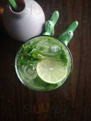 ‪favourite Choice‬