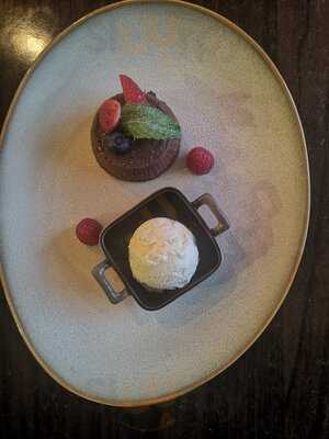 ‪favourite Choice‬