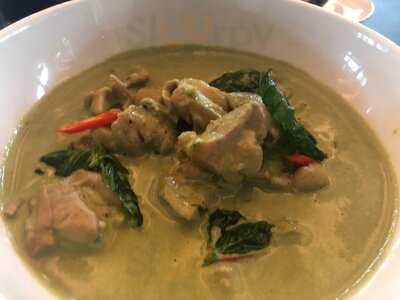 ‪ari - Poolside Restaurant & Bar‬