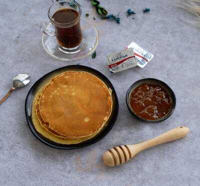 ‪meritta Fish And Shrimps‬