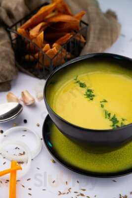 ‪meritta Fish And Shrimps‬