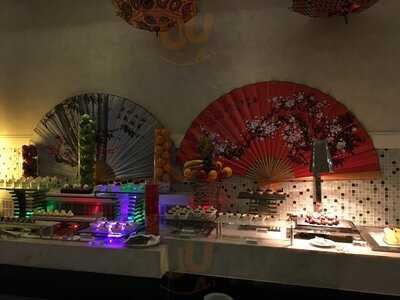 ‪metro Restaurant‬