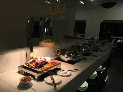 ‪metro Restaurant‬