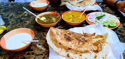 ‪shere Punjab Restaurant‬