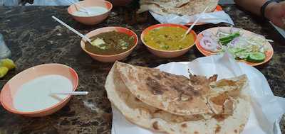 ‪shere Punjab Restaurant‬