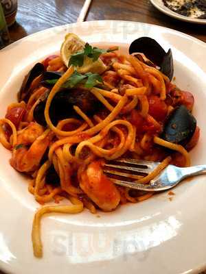 ‪superchix Restaurant‬