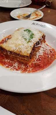 ‪superchix Restaurant‬