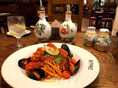 ‪superchix Restaurant‬