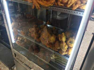 ‪sahel Al Neel Cafeteria‬