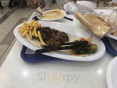 ‪al Safeer Restaurant‬