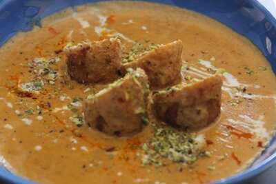 ‪bombay Dreams Restaurant‬