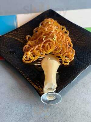 ‪bombay Dreams Restaurant‬