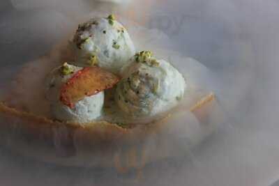 ‪bombay Dreams Restaurant‬