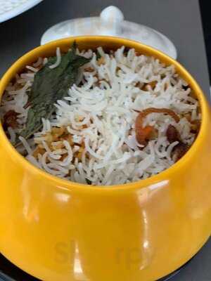 ‪bombay Dreams Restaurant‬