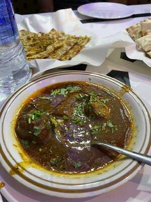 ‪muhammad Iqbal Restaurant‬