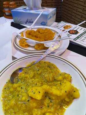 ‪muhammad Iqbal Restaurant‬