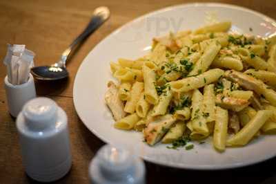 ‪rolls N'kababs‬