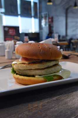 ‪rolls N'kababs‬