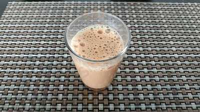 ‪ar Rahman Biryani‬