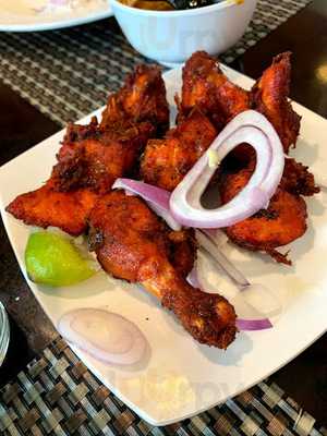 ‪ar Rahman Biryani‬