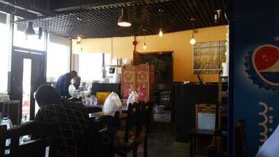 ‪ar Rahman Biryani‬