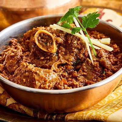 ‪barbecue Delights‬