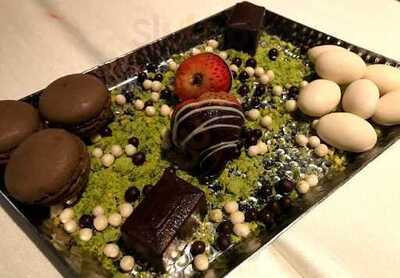 ‪barbecue Delights‬